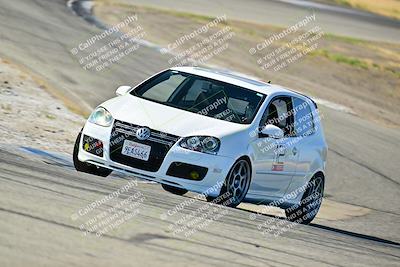 media/May-24-2025-Turn8 Trackdays (Sat) [[034586b55d]]/4 Inter 2/Session 1 (On Ramp)/